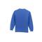 Port & Company® Long Sleeve Essential Pocket T-Shirt